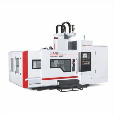 High speed Part type Gantry Machining Center