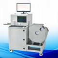 Auto Blade Bending Machine 2pt 3pt 4pt Cutting Rule 5