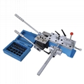 Auto Blade Bending Machine 2pt 3pt 4pt Cutting Rule 14