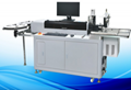 Automatic Steel Rule Die Blade Die