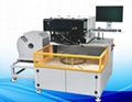 CNC Auto Die Making Steel Blade Knife Bender Machine 4