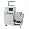 Thermoforming Die Making Steel Rule Auto Bender Machine 9