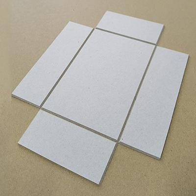 Frame cross stitch engraving machine For photo frame card paper V-cut  11