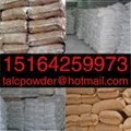 ceramic grade talc powder