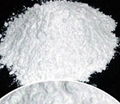 cosmetics grade talcum powder