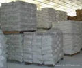 Factory directly sell ultra-fine dolomite powder 325 mesh to 1250 mesh 3