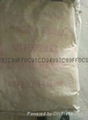 Factory directly sell ultra-fine dolomite powder 325 mesh to 1250 mesh 4