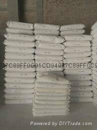 Factory directly sell ultra-fine dolomite powder 325 mesh to 1250 mesh 5