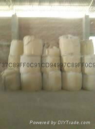 Factory directly sell chlorite powder 325 mesh to 1250 mesh. 3