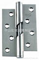 Stainless Steel Rising Hinge 1