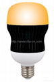  LED Bulb 