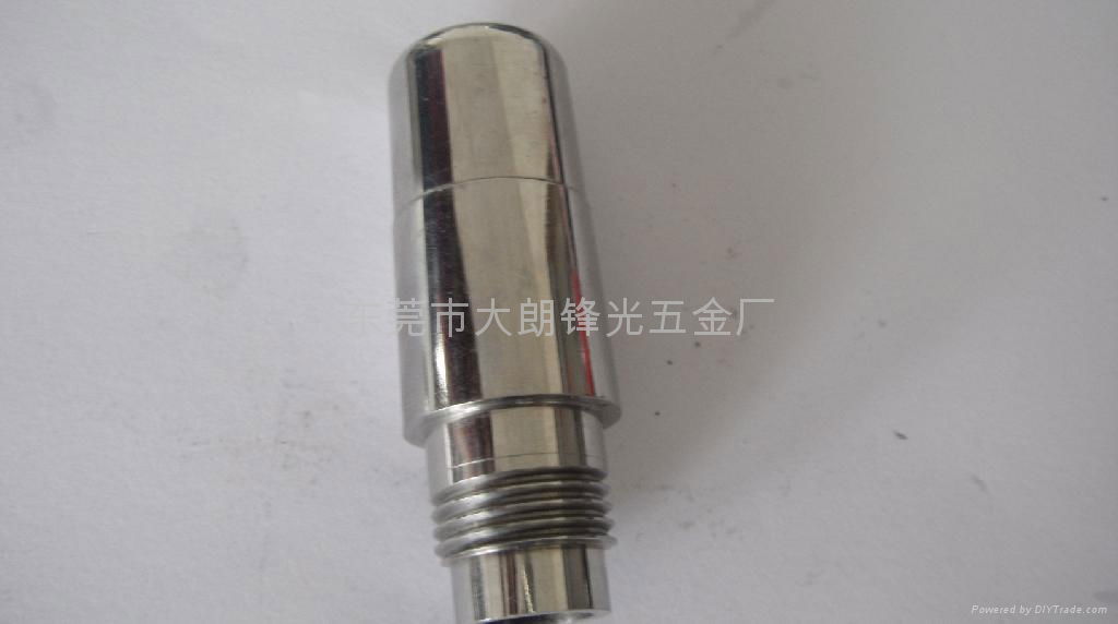 alloy tool steel component