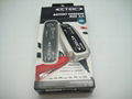 Original CTEK MXS 5.0 CTEK BATTERY CHARGER 3