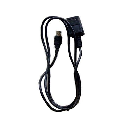 SAELS PROMOTION auto scanner for Subaru AllScanner Subaru SSM-III free shipping 2