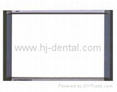 Dental X-ray Illuminator viwer