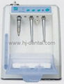 Dental three Handpieces Lubrication machine unit 1