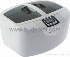 dental service Ultrasonic Cleaner