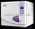 Dental Autoclave