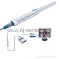 Dental  Camera 1