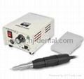 dental lab micro motor handpieces