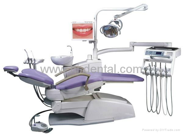 Dental Units KAVO