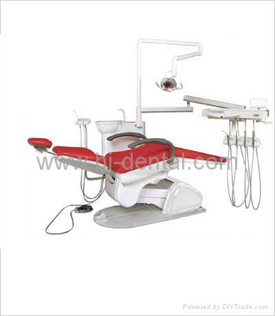 Children dental chairs