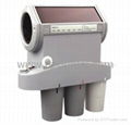 Dental X-ray Film Automatic developers 1