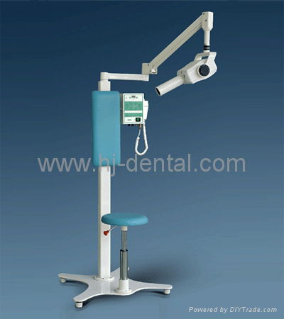 Dental X-rays Units