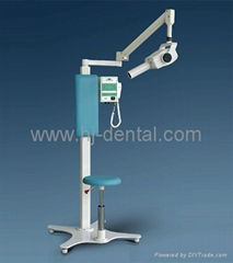 Dental X-rays Unit