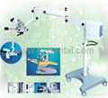 Dental Surgery Microscopes