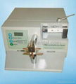 dental Spot Welders