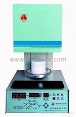 Automatic Vacuum Porcelain Furnaces