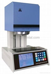 dental laboratory product equipment