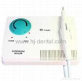 high qualtiy dental scalers CE FDA approved  2