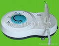 Dental scaler machines