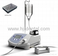 dental Ultrasurgery Italy mectron compatible  1