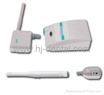 Dental Oral Cameras wireless