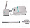 Dental Oral Cameras wireless 1