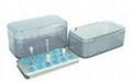 Dental Endo cases boxes