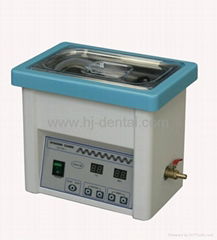 Ultrasonic Cleaners EURO