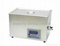 Dental Cleaner machine