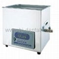 Dental ultrasonic Cleaner baths