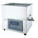 Dental ultrasonic Cleaner baths