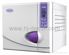 medical steam sterilizers/medcial autocalve/dental autoclave