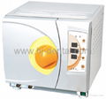 dental steam autocalves price 18L 23L 1