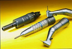 Low speed handpieces better price