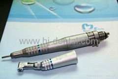 NSK dental low speed handpiece rotor