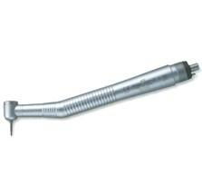 NSK dental high speed handpieces