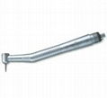 NSK dental high speed handpieces