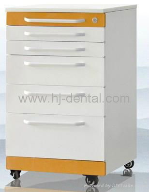 medical cabinet trays